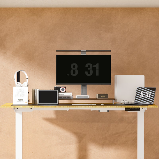 Silla core