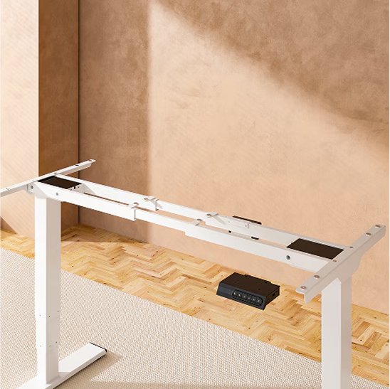 Silla Core Angulo de reclinado