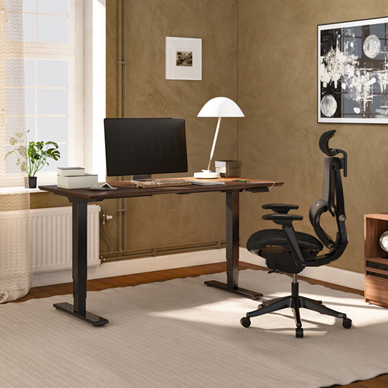 Soporte lumbar