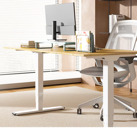 Silla core