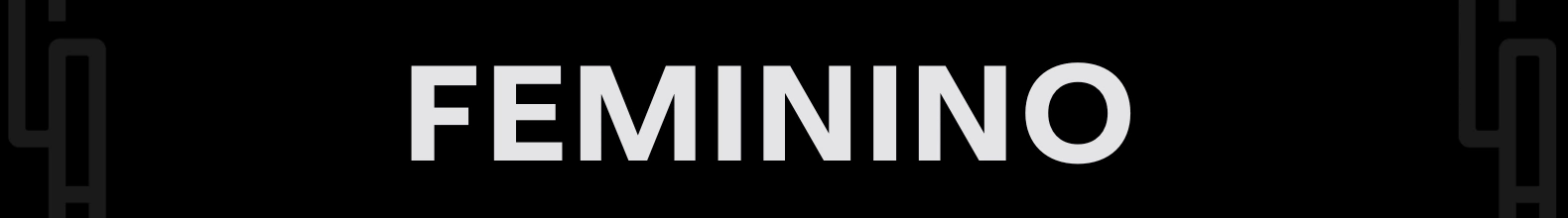 Banner da categoria Feminino