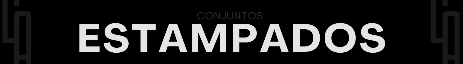 Banner da categoria • Conjuntos Estampados