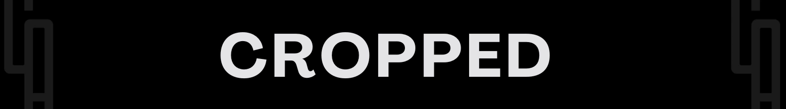 Banner da categoria • Cropped