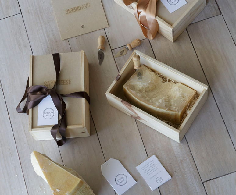 Box Zanetti