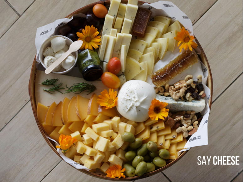 Picada Grande