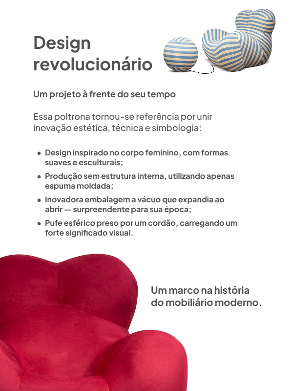 Design revolucionario.png