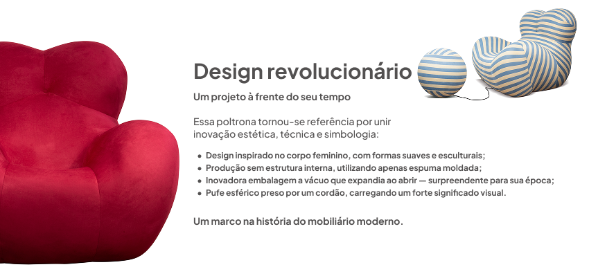 Design revolucionario.png
