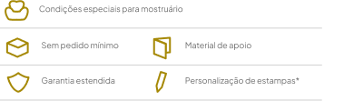 beneficios-revenda.png