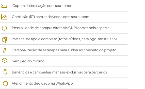 Beneficios