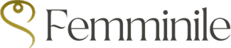 femminile-logo.png