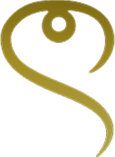 femminile-logo.png