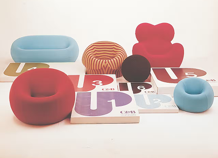 serie-design-up.png