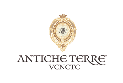 Antiche Terre Venete