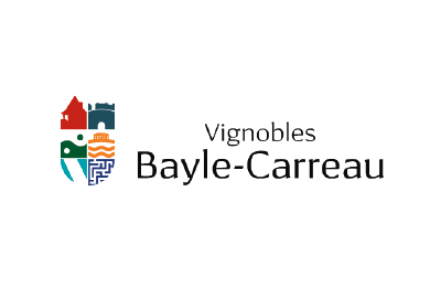 Vignobles Bayle Carreau