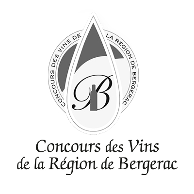 Concours de Bergerac