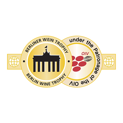 Berliner Wein Trophy