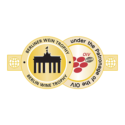 Berliner Wein Trophy