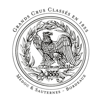 Premier Grand Cru Classé