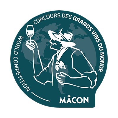 Concours de Mâcon