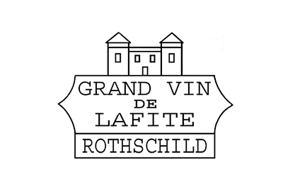 Château Lafite Rothschild
