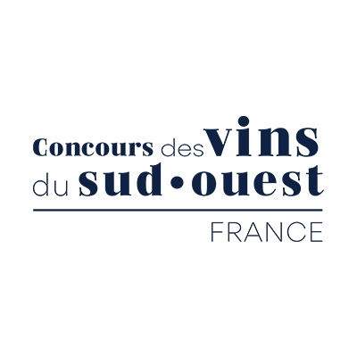 Concours Régional des vins du Sud-Ouest