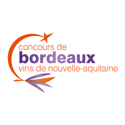 Concours des Vins de Bordeaux