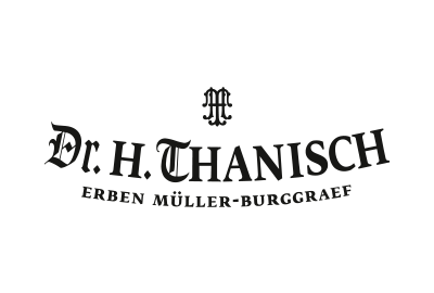Dr. H. Thanisch Erben Müller-Burggraef