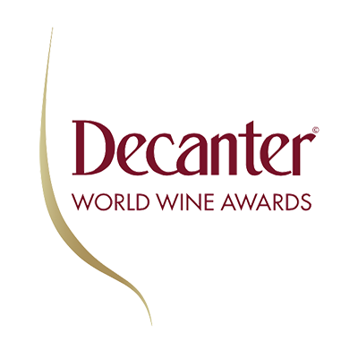 Decanter