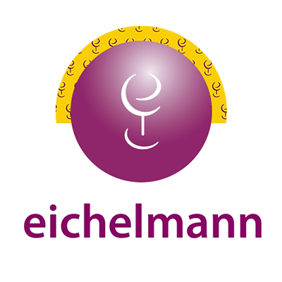 Eichelmann