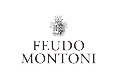 Feudo Montini
