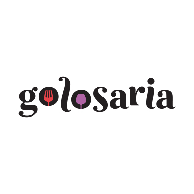 Golosaria