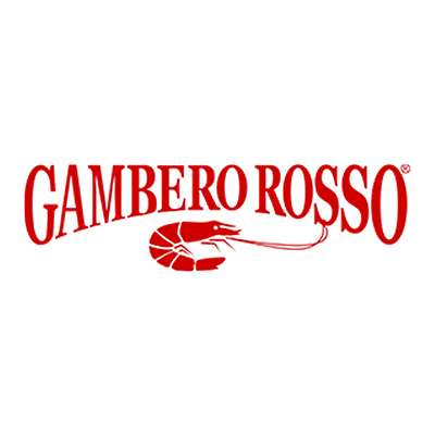 Gambero Rosso
