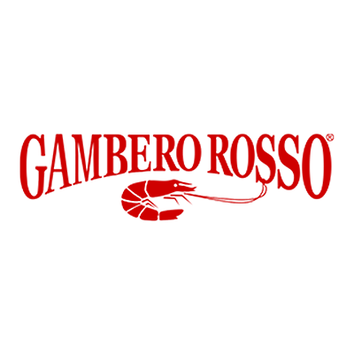 Gambero Rosso
