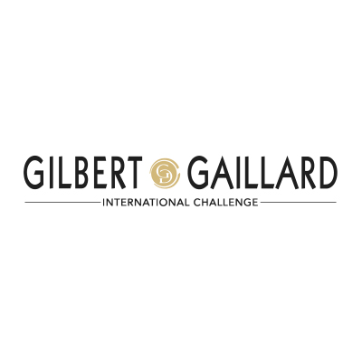 Gilbert & Gaillard