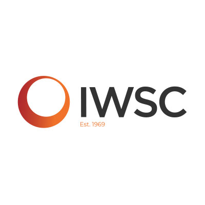 IWSC
