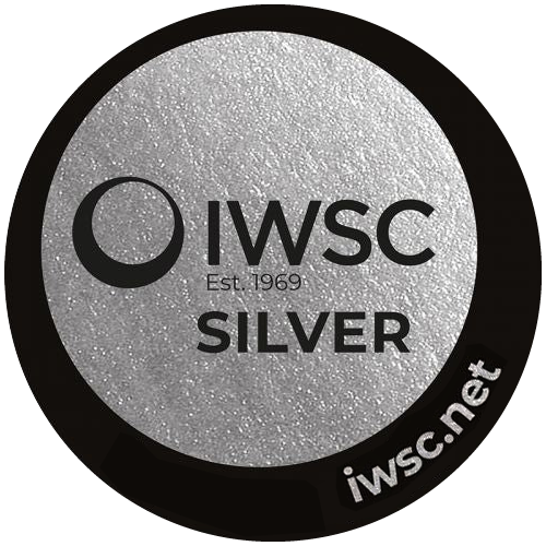 Competi&ccedil;&atilde;o Internacional de Vinhos e Bebidas Destiladas