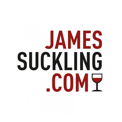 James Suckling