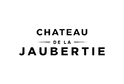 Château de la Jaubertie