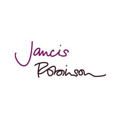 Jancis Robinson