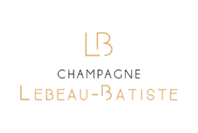Lebeau-Batiste