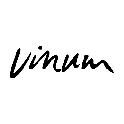 Vinum