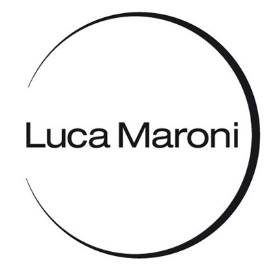 Luca Maroni