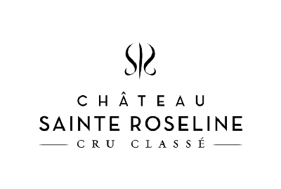 Château Sainte Roseline