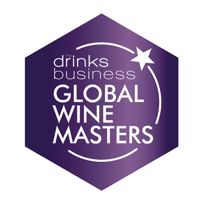 The Global Organic & Vegan Wine Masters