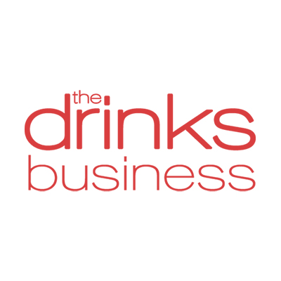 The Drinks Business