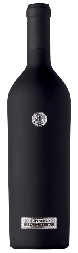Primitivo Puglia IGP