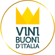 Vini Buoni D'Italia