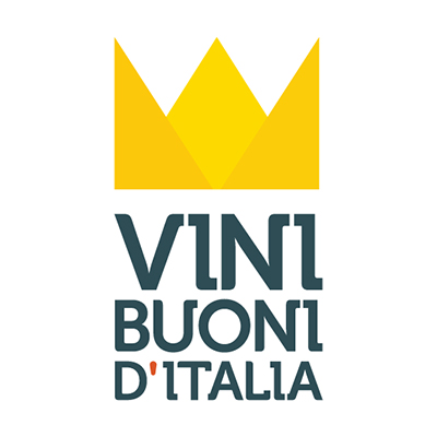 Vinibuoni d’Italia