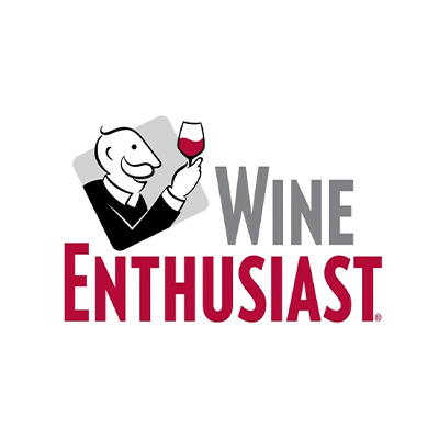 Wine Enthusiast