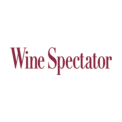 Wine Spectator